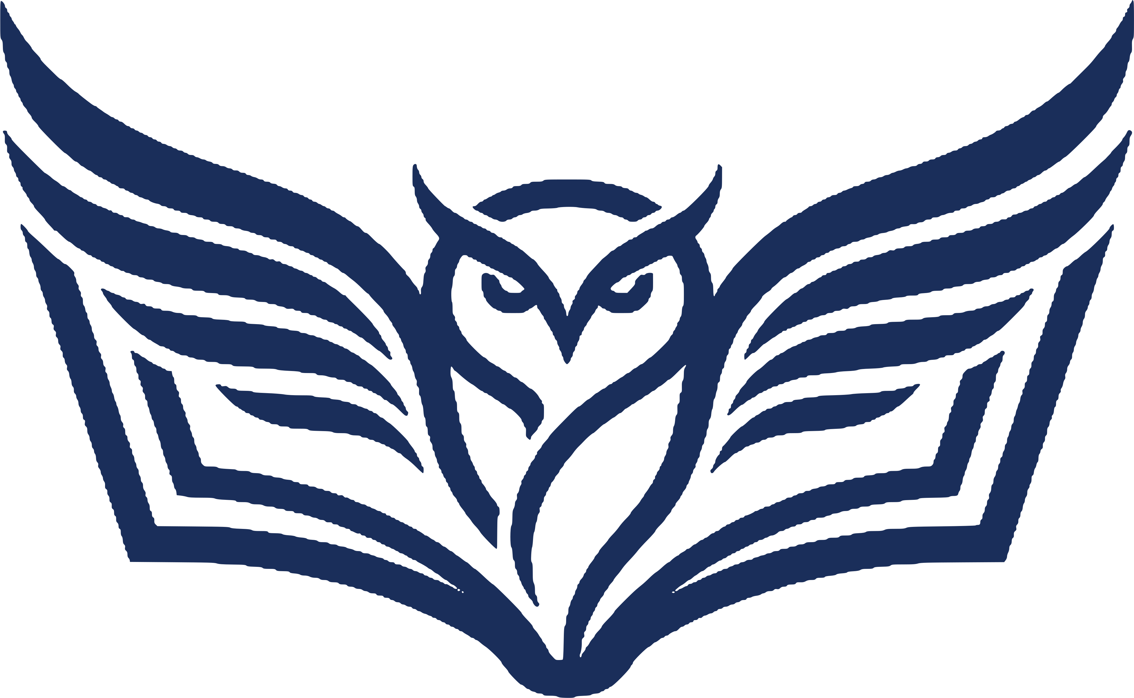 Logo Theoría